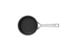Le Creuset  3Ply Milk Pan 14cm Toughened Non Stick