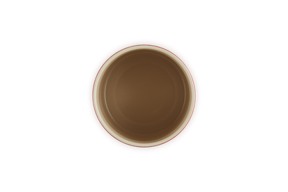 Le Creuset Small Utensil Jar Cerise 1.1Ltr - Image 4