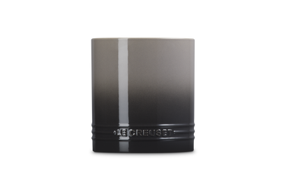 Le Creuset Small Utensil Jar Flint 1.1Ltr - Image 3