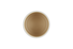 Le Creuset Small Utensil Jar Flint 1.1Ltr