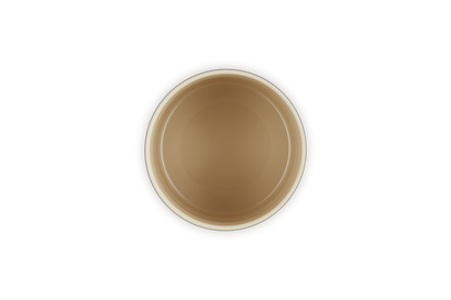 Le Creuset Small Utensil Jar Flint 1.1Ltr - Image 4