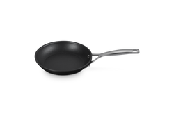 Le Creuset Shallow Frypan 22cm Toughened Non Stick