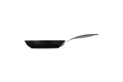 Le Creuset Shallow Frypan 22cm Toughened Non Stick