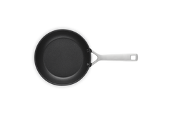 Le Creuset Shallow Frypan 22cm Toughened Non Stick