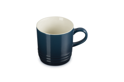 Le Creuset Cappuccino Mug Nuit 200ml