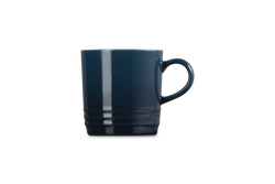 Le Creuset Cappuccino Mug Nuit 200ml