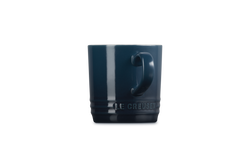 Le Creuset Cappuccino Mug Nuit 200ml