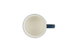 Le Creuset Cappuccino Mug Nuit 200ml