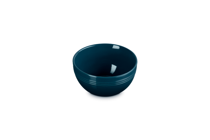 Le Creuset Coupe Rice/Snack Bowl - Image 2