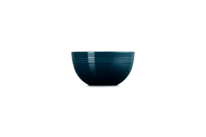 Le Creuset Coupe Rice/Snack Bowl - Image 3
