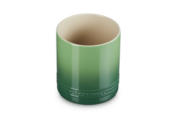 Le Creuset Small Utensil Jar Bamboo 1.1Ltr