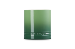 Le Creuset Small Utensil Jar Bamboo 1.1Ltr