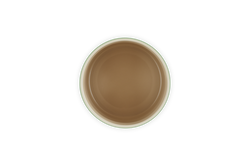 Le Creuset Small Utensil Jar Bamboo 1.1Ltr