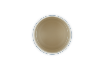 Le Creuset Small Utensil Jar Chambray 1.1Ltr - Image 4