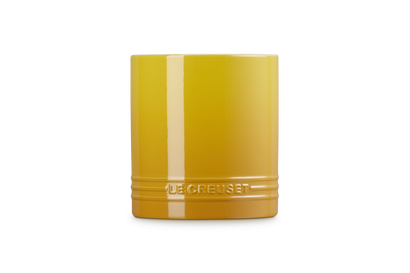 Le Creuset Small Utensil Jar Nectar 1.1Ltr - Image 3