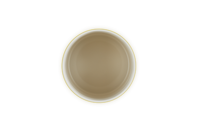 Le Creuset Small Utensil Jar Nectar 1.1Ltr - Image 4