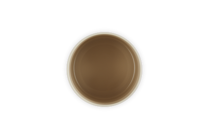 Le Creuset Small Utensil Jar Shell Pink 1.1Ltr - Image 4