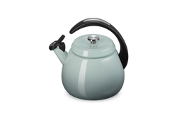 Le Creuset Cloche Kettle 2.1L Sea Salt