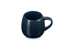 Le Creuset Coupe Mug Nuit