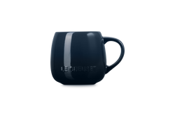 Le Creuset Coupe Mug Nuit