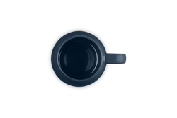 Le Creuset Coupe Mug Nuit