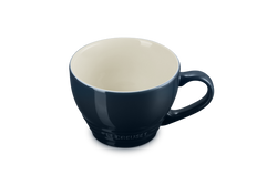 Le Creuset Grand Mug Nuit