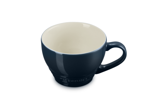 Le Creuset Grand Mug Nuit - Image 2