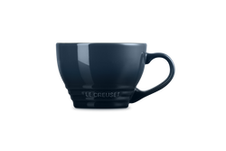 Le Creuset Grand Mug Nuit