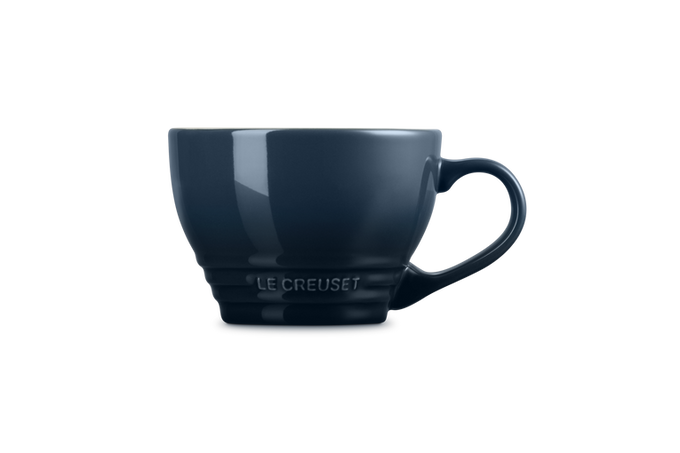Le Creuset Grand Mug Nuit - Image 3