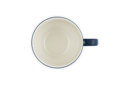 Le Creuset Grand Mug Nuit