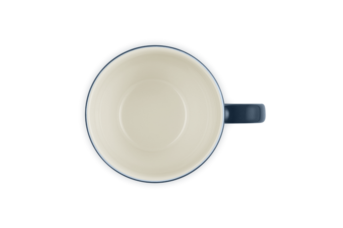 Le Creuset Grand Mug Nuit - Image 4
