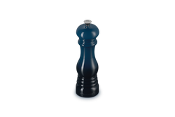 Le Creuset Pepper Mill Nuit