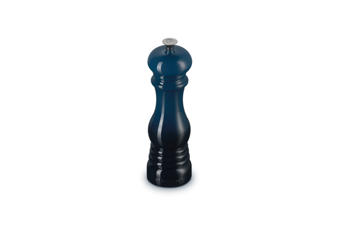 Le Creuset Pepper Mill Nuit - Image 2