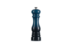 Le Creuset Pepper Mill Nuit