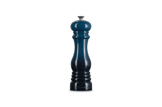 Le Creuset Pepper Mill Nuit - Image 3