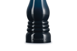 Le Creuset Pepper Mill Nuit
