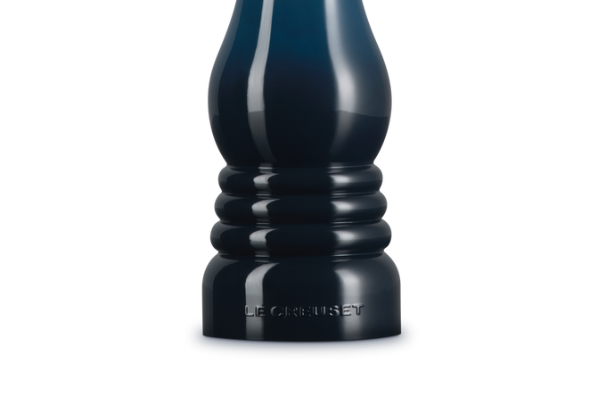 Le Creuset Pepper Mill Nuit - Image 5
