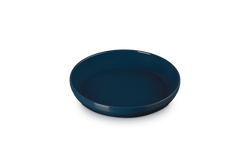 Le Creuset Coupe Pasta Bowl Nuit