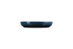 Le Creuset Coupe Pasta Bowl Nuit