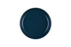 Le Creuset Coupe Pasta Bowl Nuit
