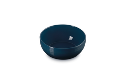 Le Creuset Coupe Cereal Bowl Nuit