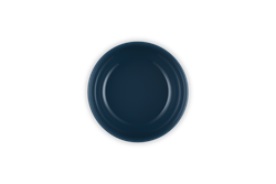 Le Creuset Coupe Cereal Bowl Nuit