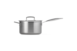 Le Creuset Classic 3-ply Stainless Steel Saucepan 16cm
