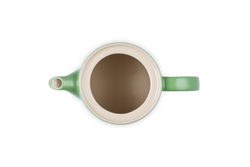 Le Creuset 1.3L Grand Teapot Bamboo