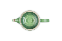Le Creuset 1.3L Grand Teapot Bamboo
