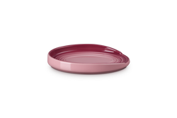 Le Creuset Oval Spoon Rest Rose Quartz