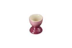 Le Creuset Egg Cup Rose Quartz