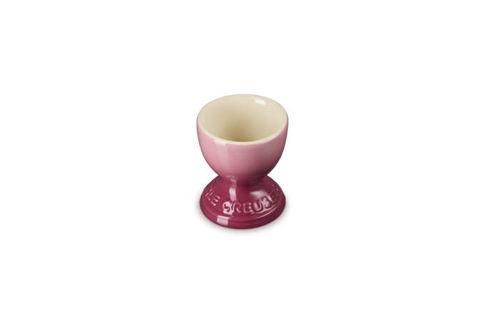 Le Creuset Egg Cup Rose Quartz - Image 2