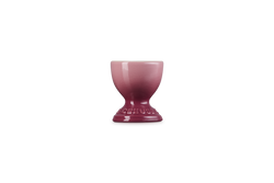 Le Creuset Egg Cup Rose Quartz