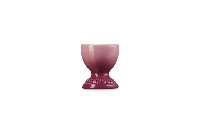 Le Creuset Egg Cup Rose Quartz - Image 3